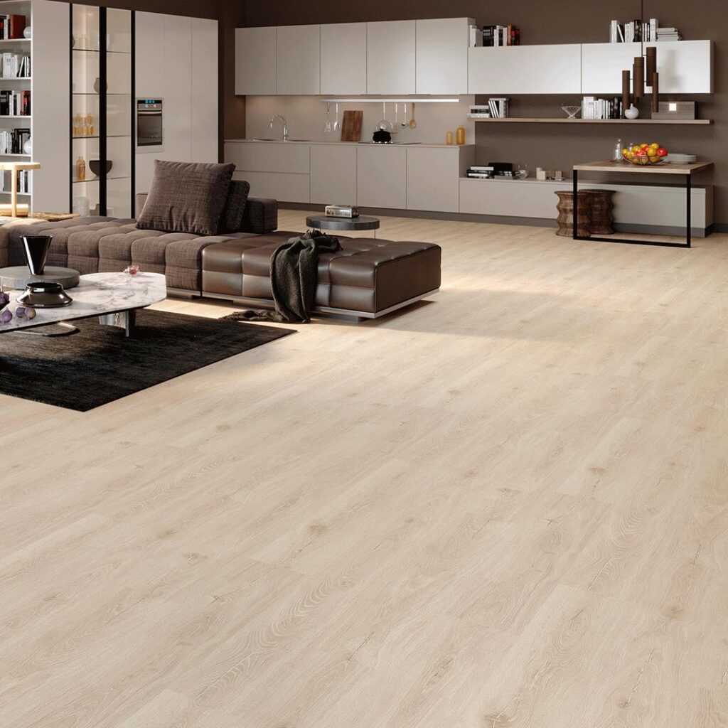 Parke Modelleri | Dayanıklı, Şık ve Modern Zemin Kaplama Çözümleri