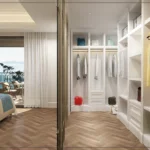 yatak-odasi-giyinme-dolaplari