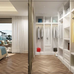 yatak-odasi-giyinme-dolaplari